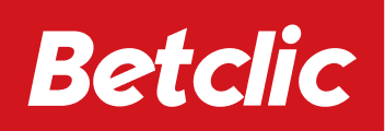 Prüfen Sie das Guthaben Ihres Flexepin-Codes