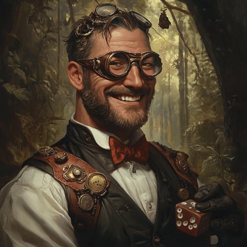 Prüfen Sie Ihr Flexepin-Guthaben mit Smartphone und Debitkarte
