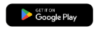 Flexepin Android Anwendung
