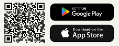 Laden Sie die Flexepin-App herunter