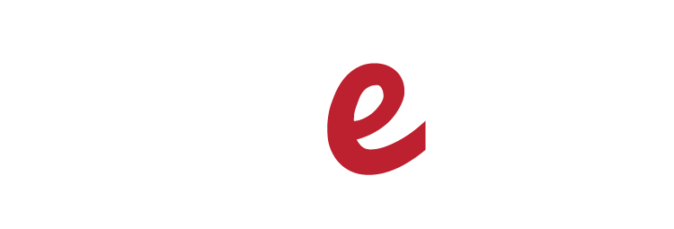 Flexepin-Erlebnis