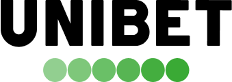 Check the balance of your Flexepin code