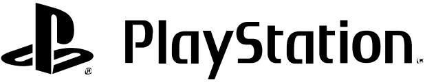 Check the balance of your Flexepin code
