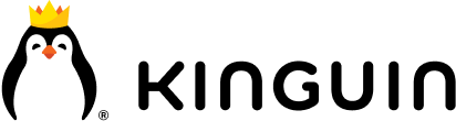 Check the balance of your Flexepin code
