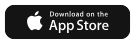 aplicación flexepin ios