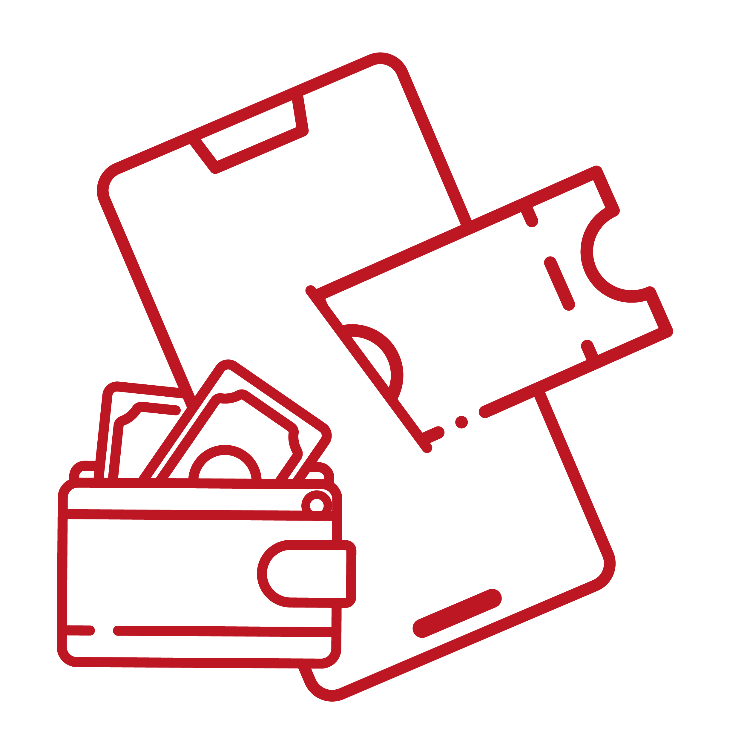 consulta el saldo de tu código flexepin usando tu smartphone y tu tarjeta de débito flexepin
