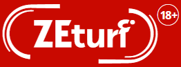 Verifier le solde de votre code flexepin