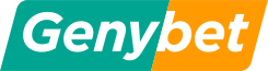 Verifier le solde de votre code flexepin
