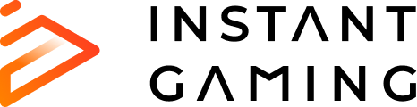Verifier le solde de votre code flexepin
